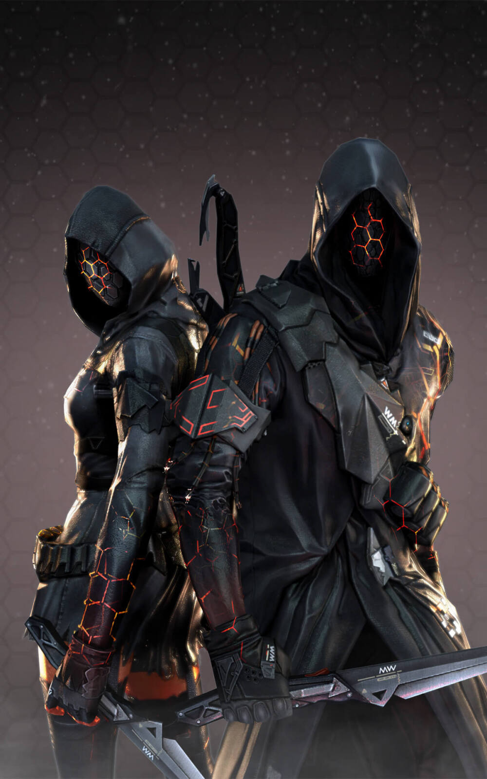 对球队品牌 对球队品牌