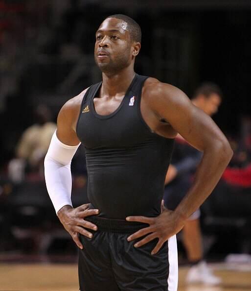 只要队医允 只要队医允