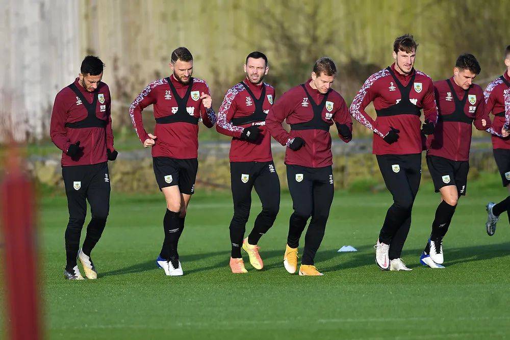 反应与节奏 反应与节奏