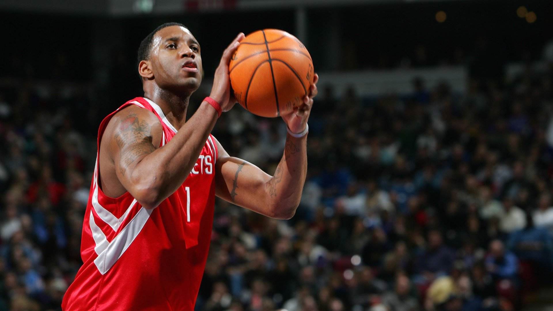 案例一瞥 案例一瞥