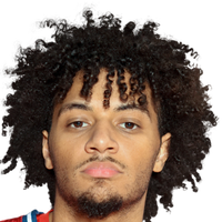 高度契合 高度契合