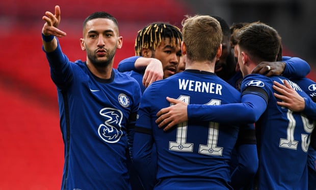 终结稳定性 终结稳定性