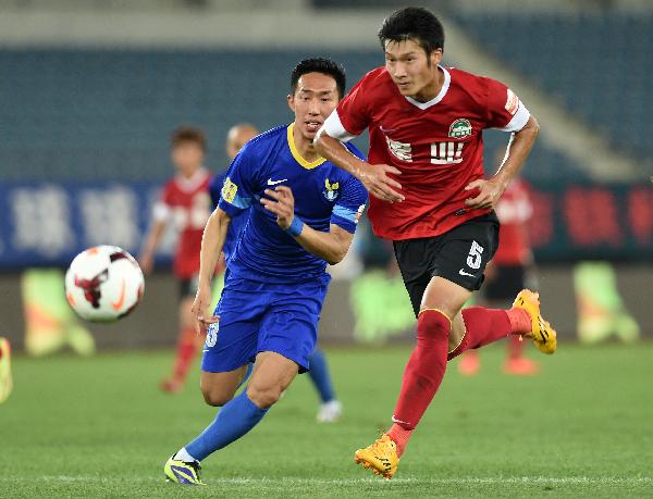 三是无球前 三是无球前