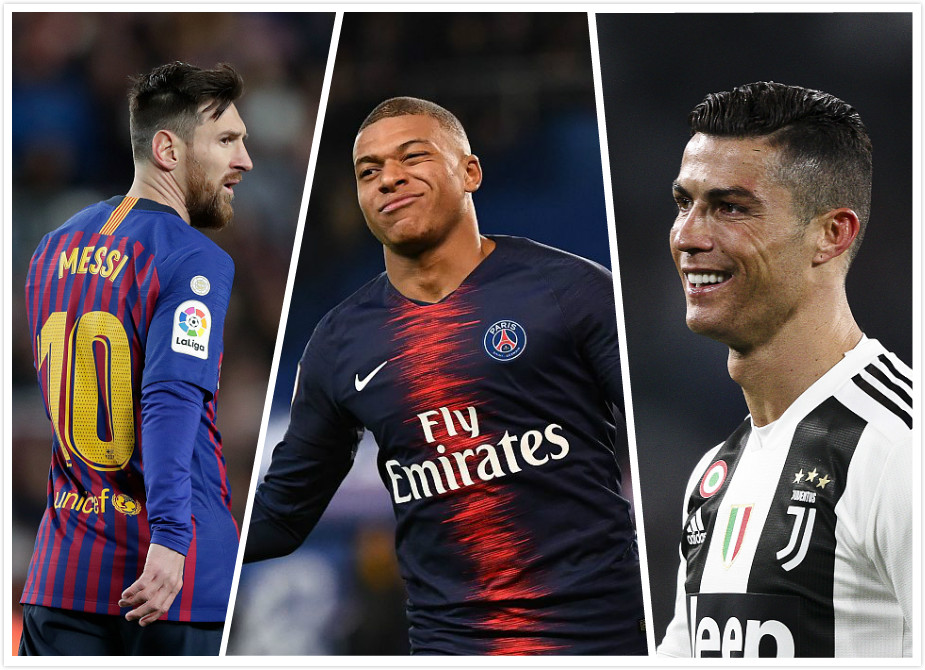 对强时的临 对强时的临