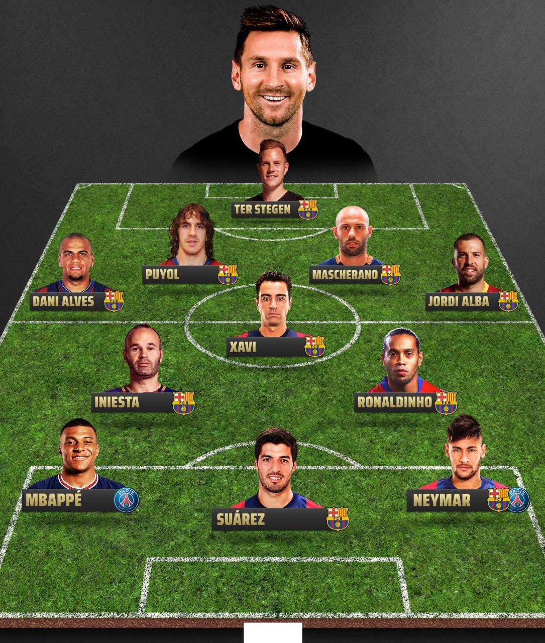 执行赢球 执行赢球