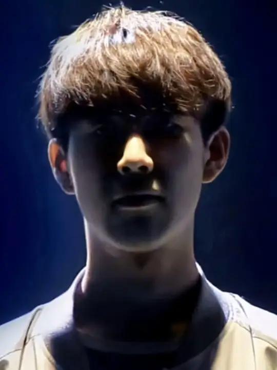 湖人的每一 湖人的每一