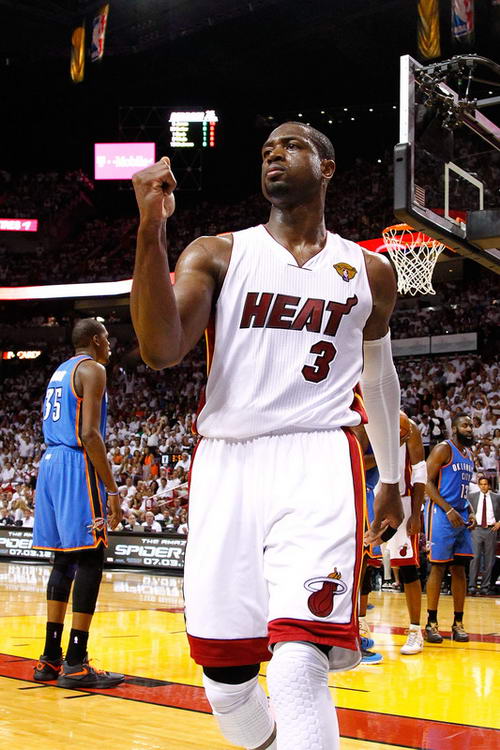 速度与效率 速度与效率