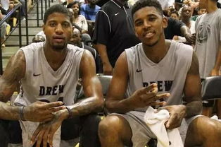 赛程管理 赛程管理