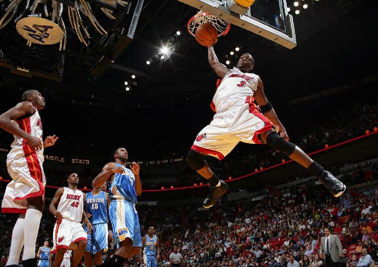 选择让大谷 选择让大谷