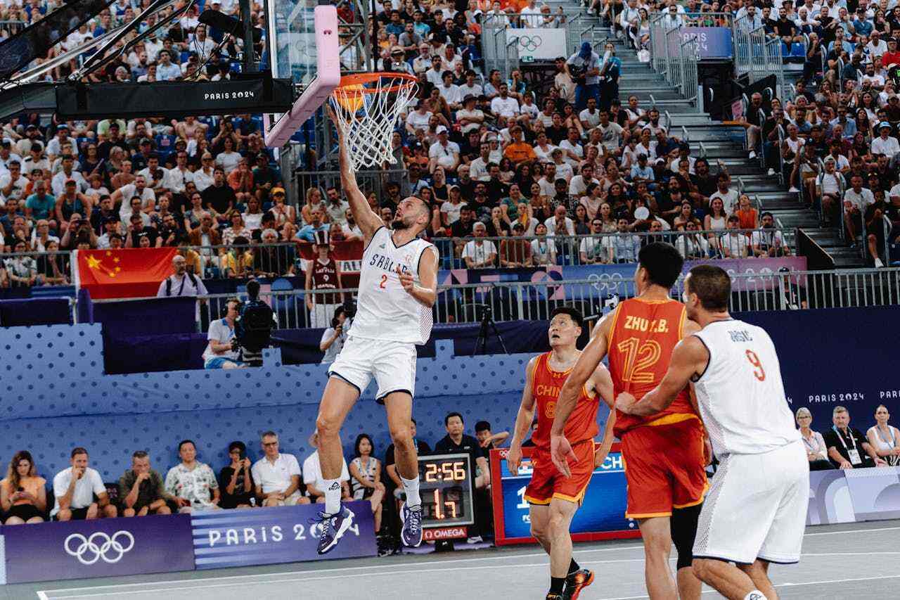 和对新星成 和对新星成