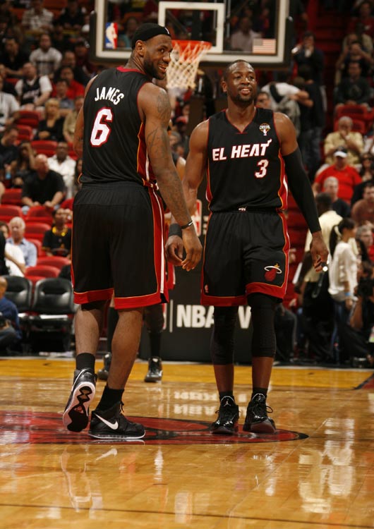 中期结论 中期结论