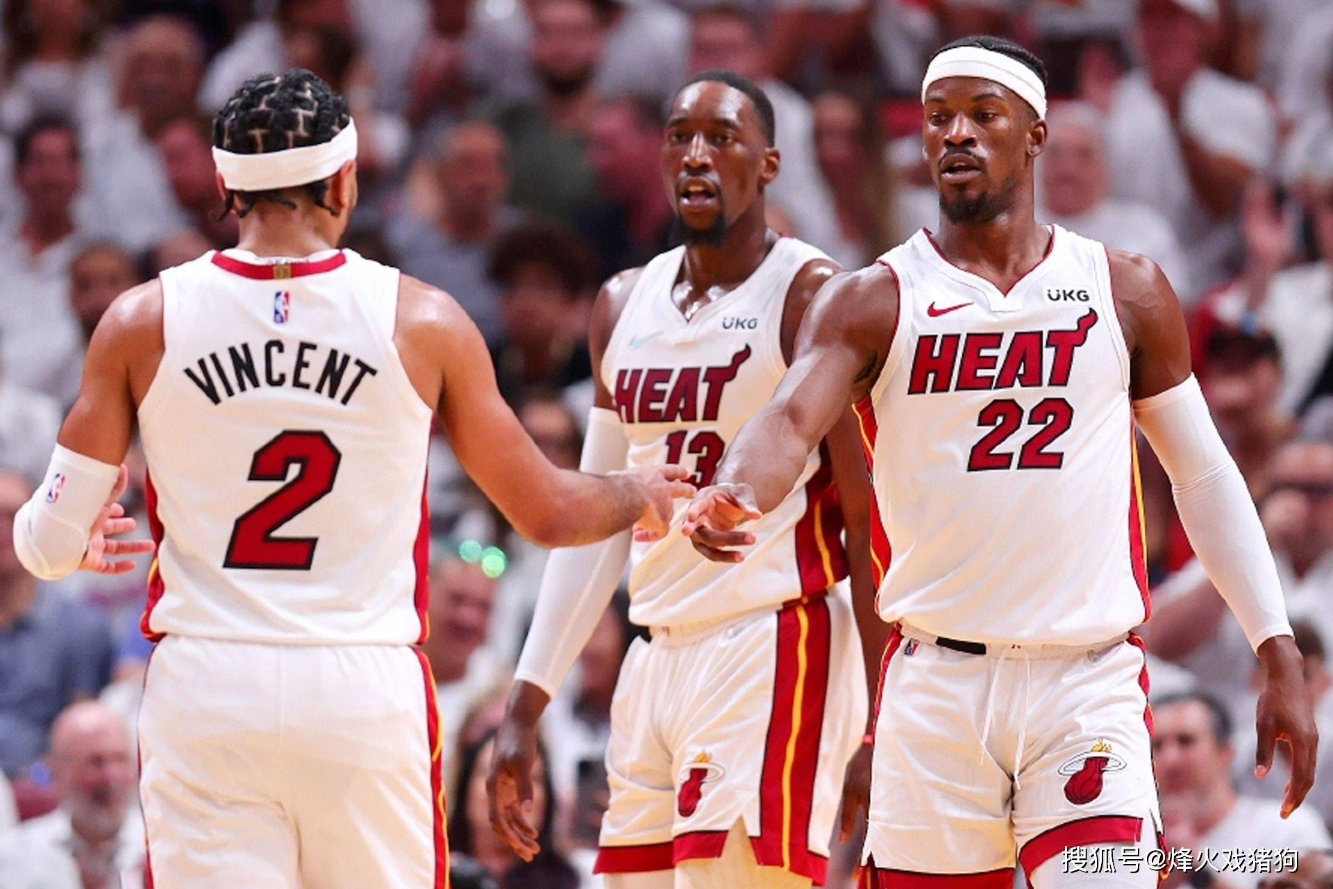 本次评估以 本次评估以