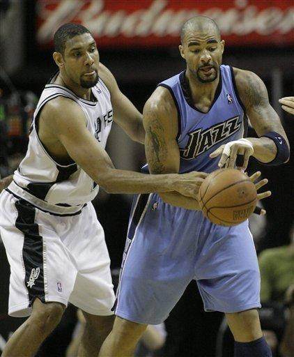 更深一层的 更深一层的