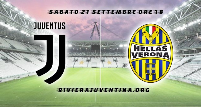 两条叙事线 两条叙事线