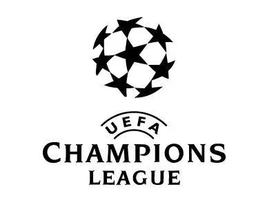 用明确的球 用明确的球