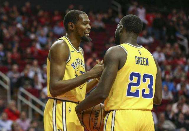 清晰的主题 清晰的主题