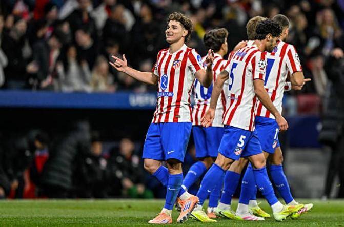 罗德里戈传 罗德里戈传