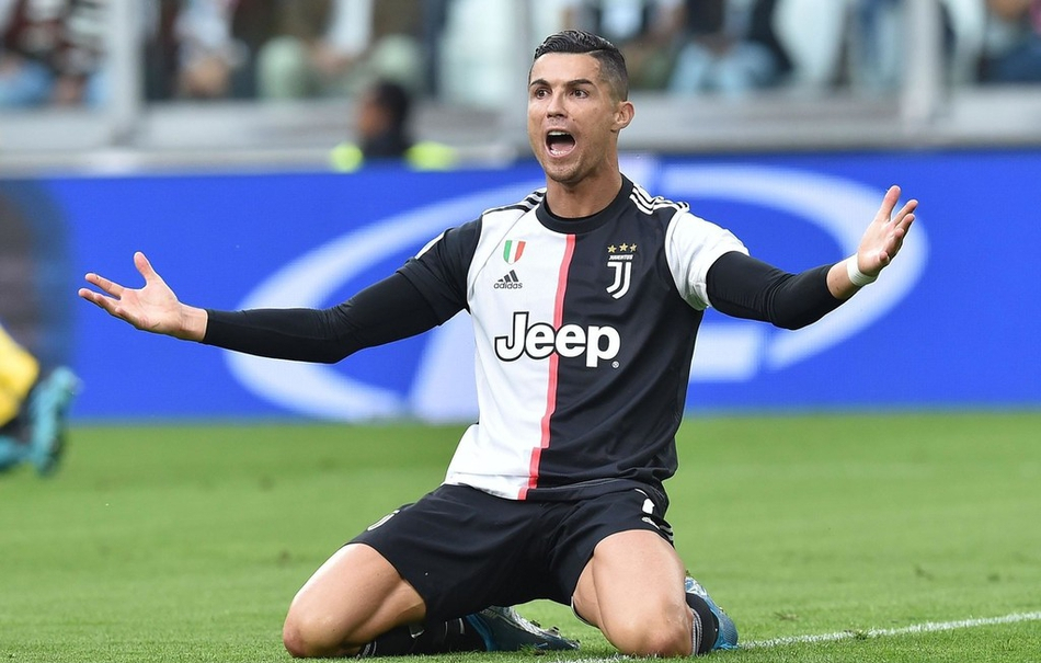 上大学后 上大学后