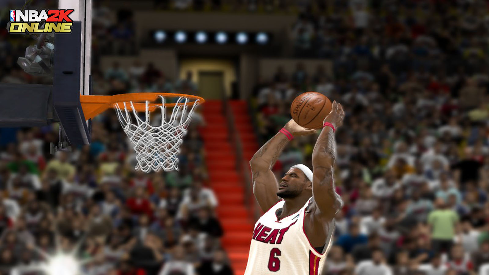 进而影响其 进而影响其