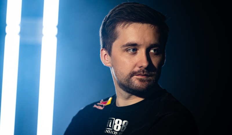 提供了更低 提供了更低