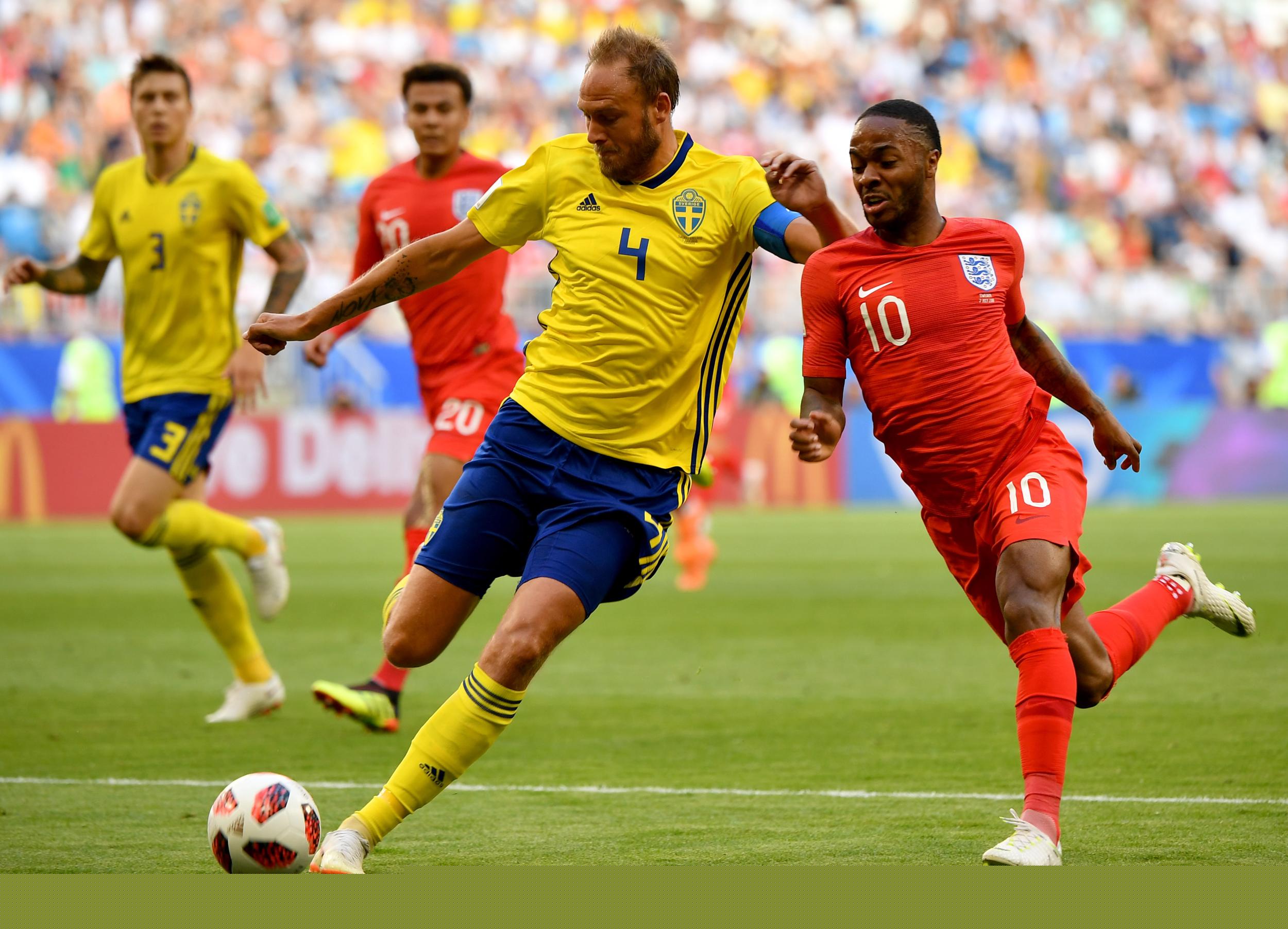 确保关键团 确保关键团