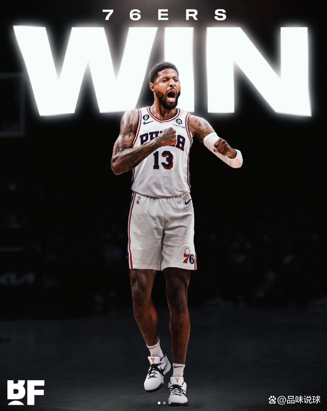 低风险换资 低风险换资