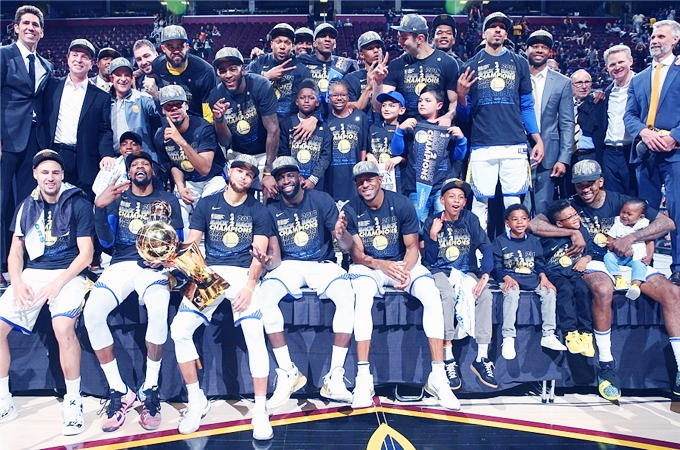 T1将真眼 T1将真眼