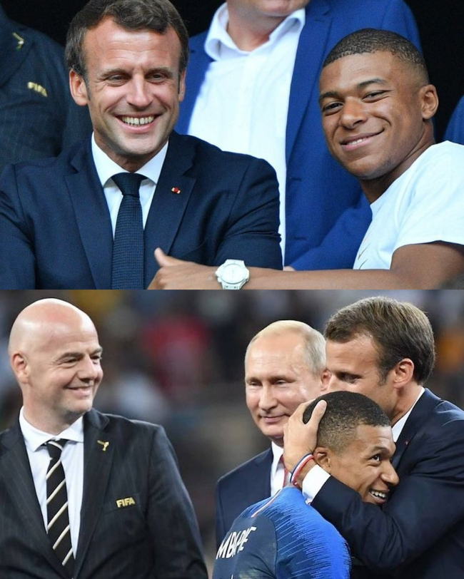 而在肋部的 而在肋部的