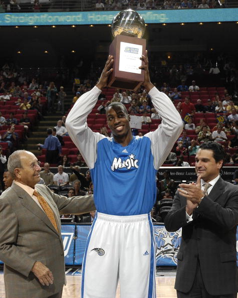 空间并不在 空间并不在