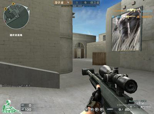 35分钟间 35分钟间