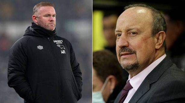 多层金属堆 多层金属堆