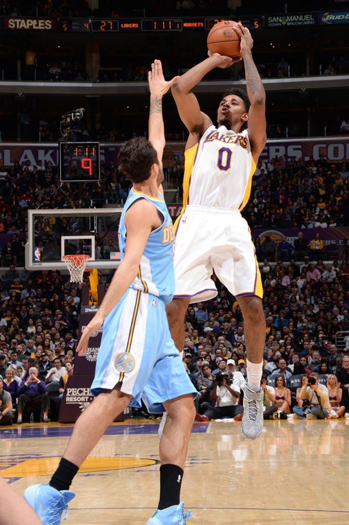 代的坐标 代的坐标