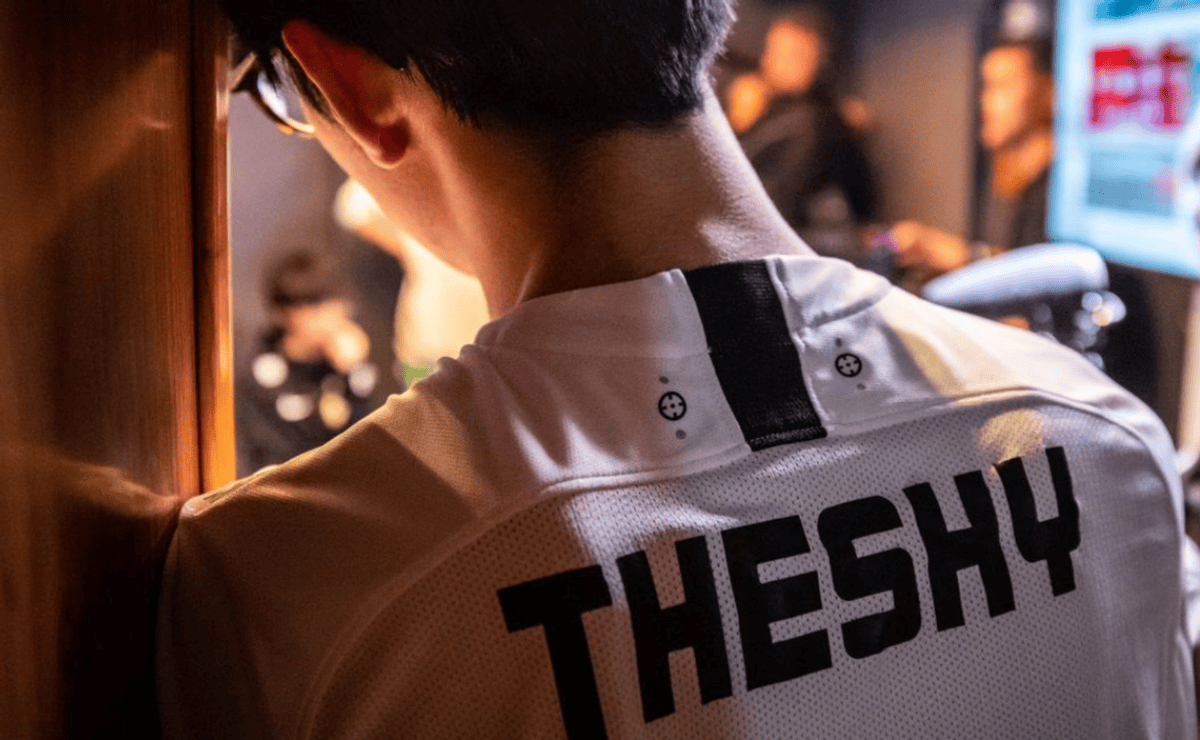 节奏更快 节奏更快