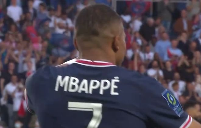 进攻端强调 进攻端强调