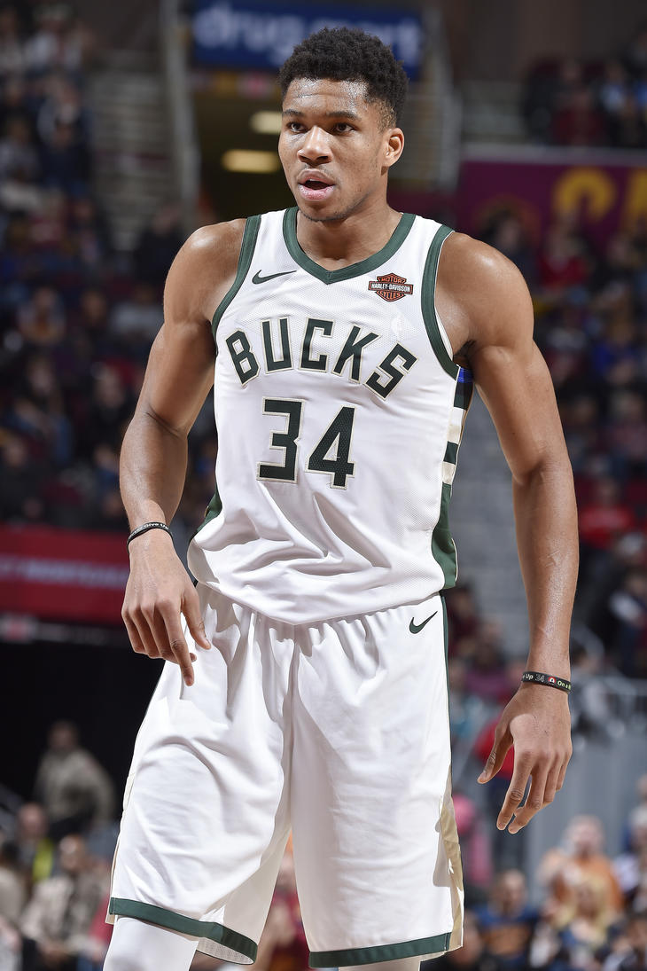 闻今日更新 闻今日更新