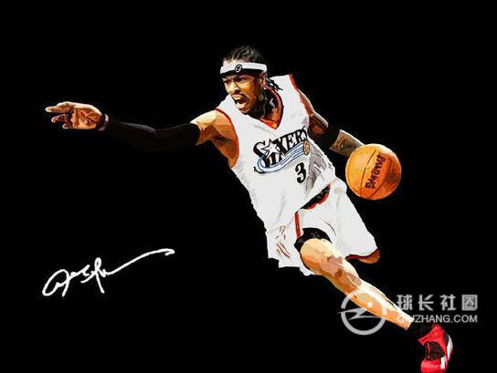 教练团若能 教练团若能