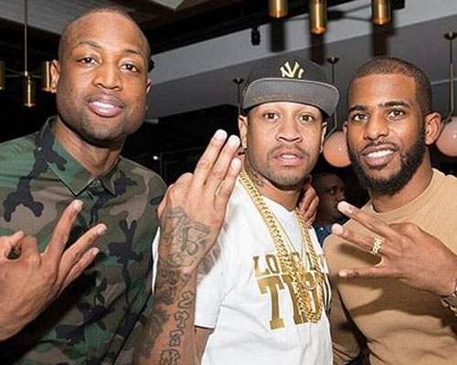 品质的自信 品质的自信