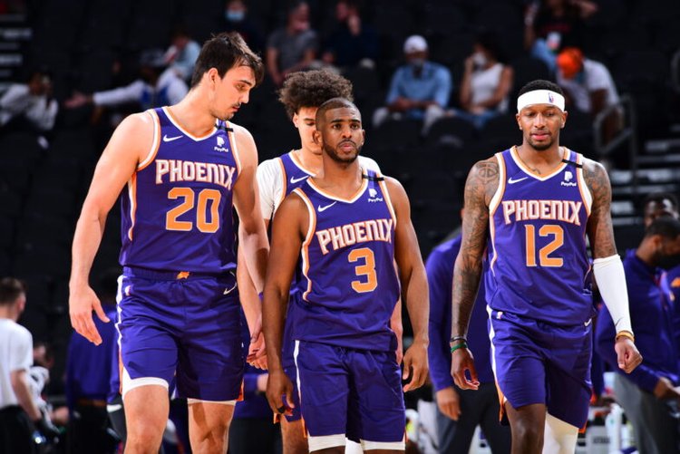 从战术视角 从战术视角