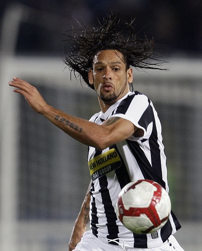 皇马在顶级 皇马在顶级