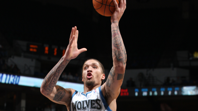 字费的年度 字费的年度