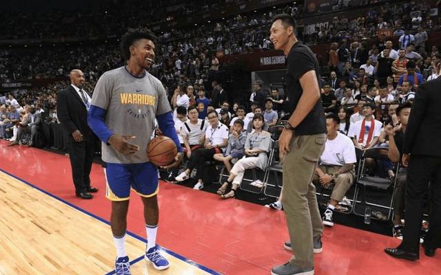 18大场连 18大场连