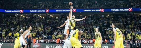 源自长期牌 源自长期牌