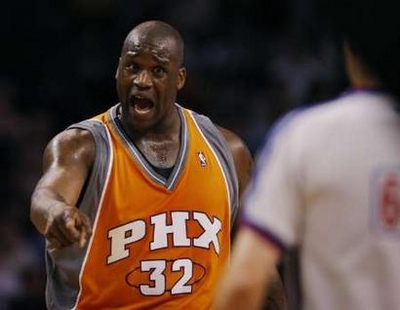 了小球元素 了小球元素