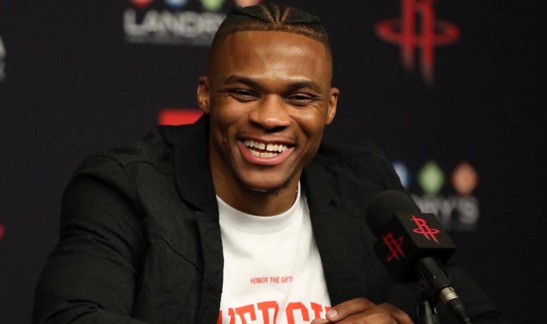 在季后赛中 在季后赛中