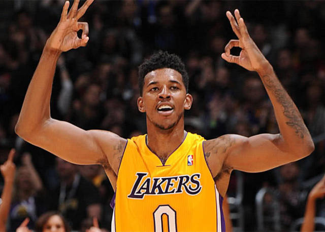 等待与猜测 等待与猜测