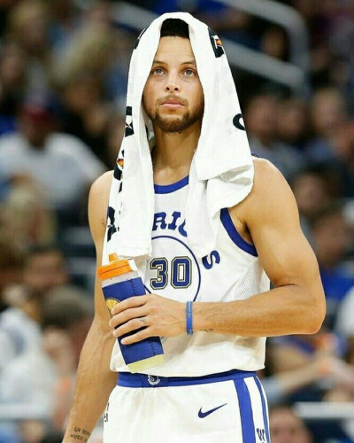 谁就能把 谁就能把