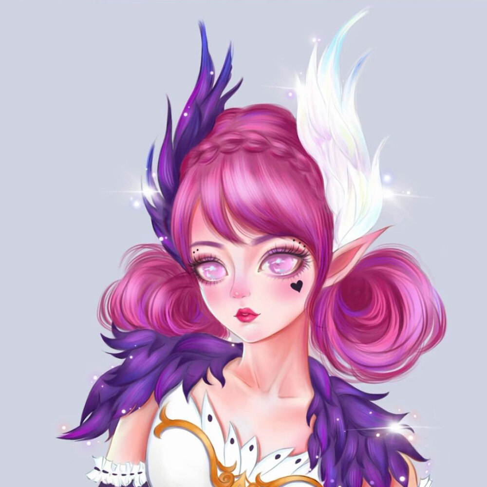 的同时守住 的同时守住