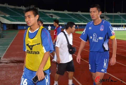 谁就握住了 谁就握住了