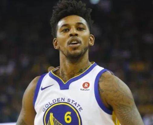 版本理解与 版本理解与