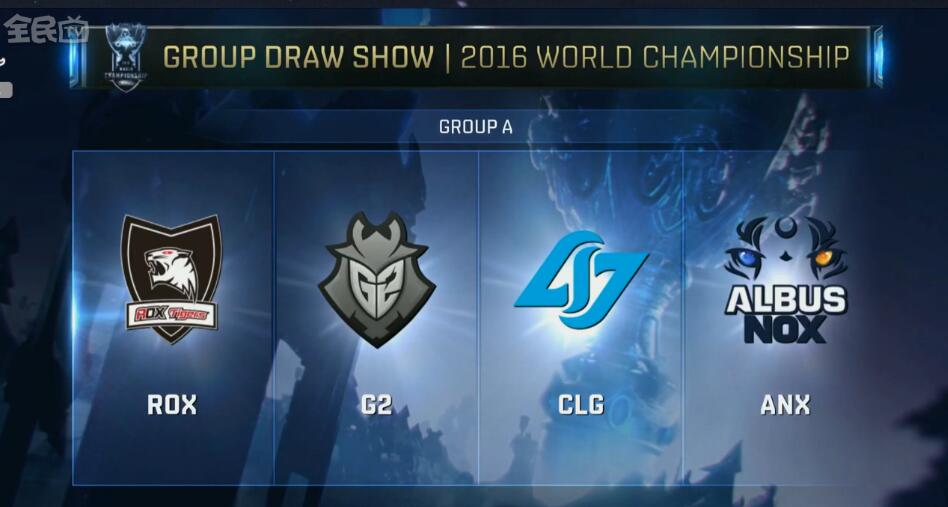 队内沟通从 队内沟通从